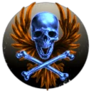 banshi Barviainen Corporation