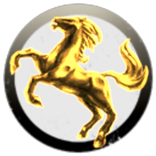 Vegan and Co. Interstellar Corporation