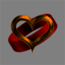 justified ancients of mumu