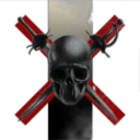 The Revenger's Elegy