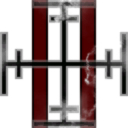 Guild of Calamitous intent.