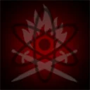 Dark Holes LS Inc.