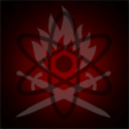 Dark Holes LS Inc.