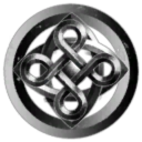 Under The influence Corporation