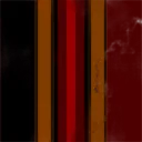 Matari Liberation Front