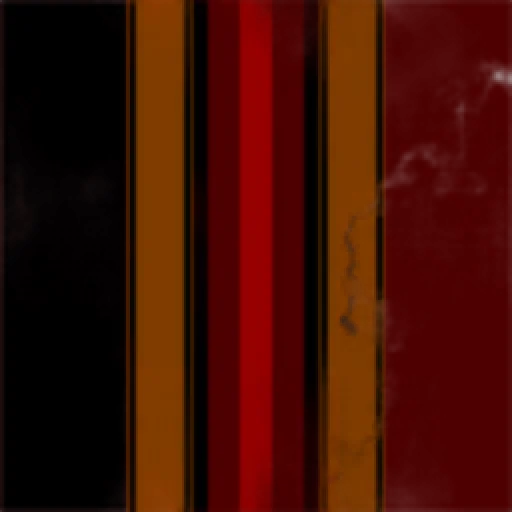 Matari Liberation Front