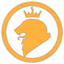 The Mapogo Coalition