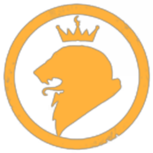 The Mapogo Coalition