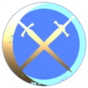 The Blue Energy Consortium Spec Ops