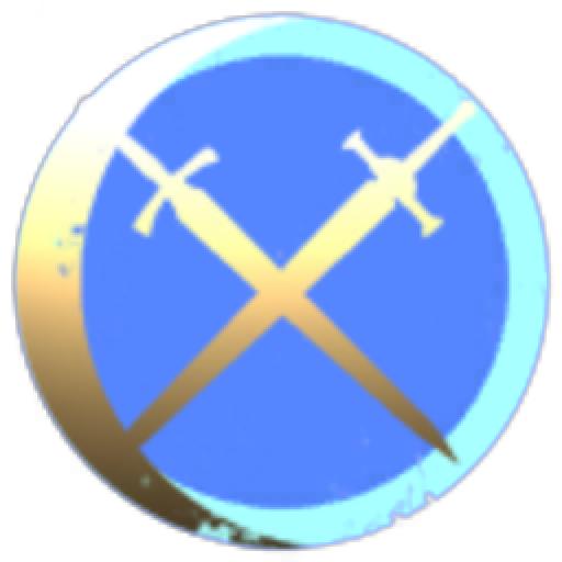 The Blue Energy Consortium Spec Ops