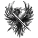 Peaceful Site To Live