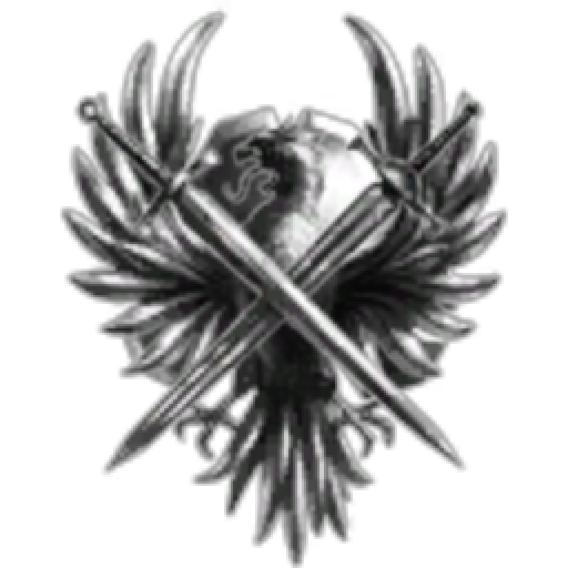 Peaceful Site To Live