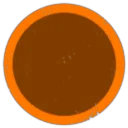 Uncle Anger's Sociopathic Sadists