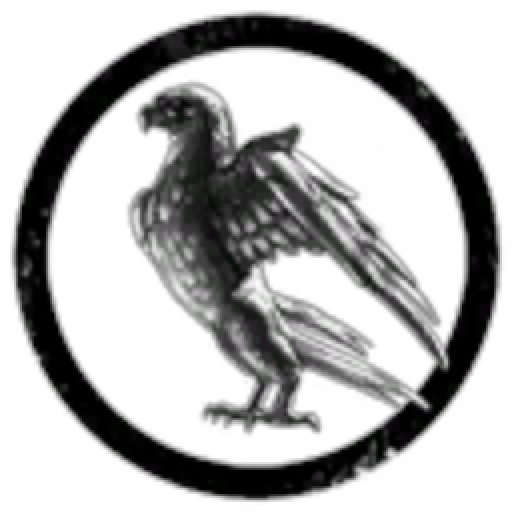 Serenity Valley Auxiliary Operations