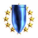 Fighters of Gloryholers