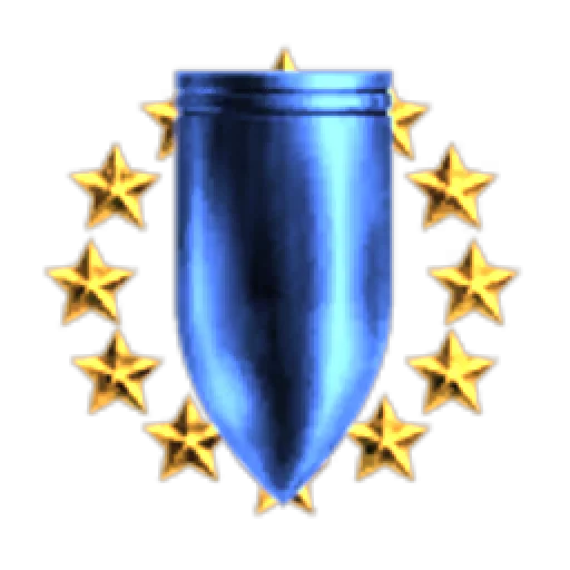 Fighters of Gloryholers