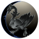 You Can Actually Wormhole Twice