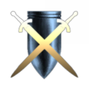 dont get a wyvern i hate this thing