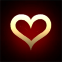 E-GORLS Incorporated