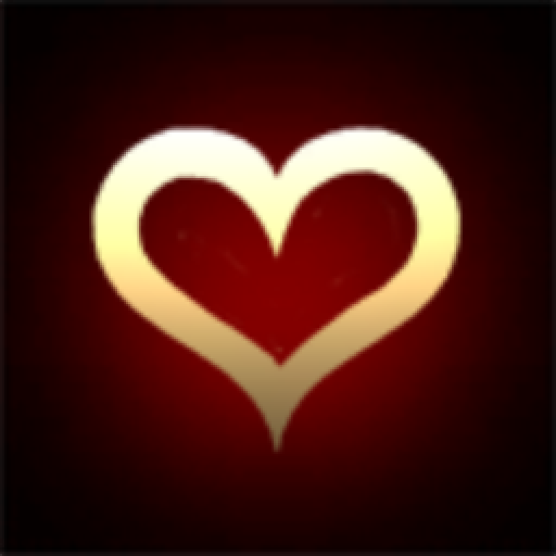 E-GORLS Incorporated