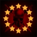 Lusitania New Star industrial and mining Corp.