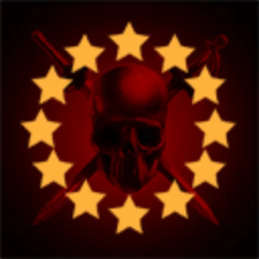 Lusitania New Star industrial and mining Corp.