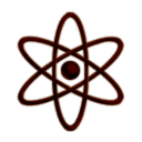 Eitu Environmental Bureau