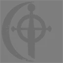 Deprived Revenants