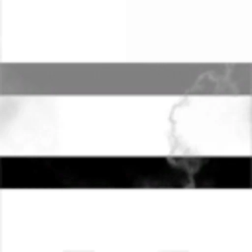 Yar is what's for dinner