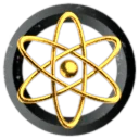 Alchemist CoOp