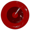 Sky dog is Meteo is TENGU