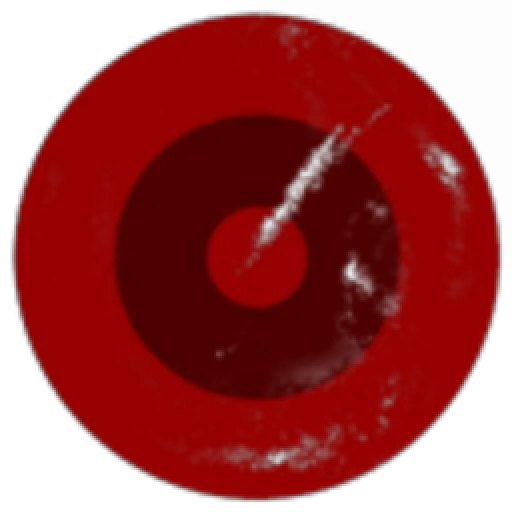 Sky dog is Meteo is TENGU