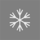 United Freight and Package Service