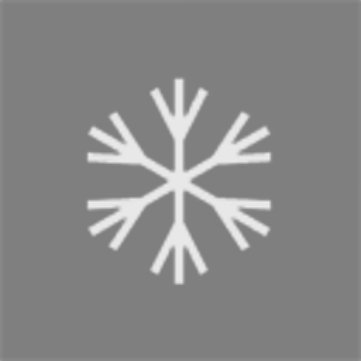 United Freight and Package Service