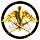 Matching Organisation For Orgasmic Stars