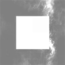 What to do with Zlaves