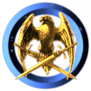 Backwater Resources and Distribution