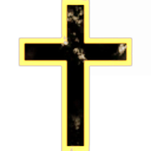 Newport News Shipbuilding