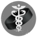 Tusukuru Pharmaceutical Factory