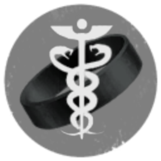 Tusukuru Pharmaceutical Factory