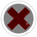 Galente Parking Enforcement