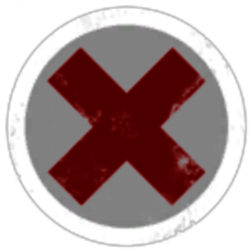 Galente Parking Enforcement