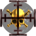 Unconventional Practice.