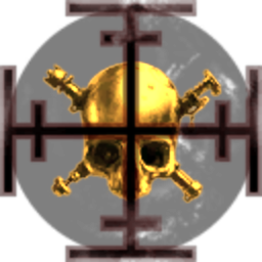 Unconventional Practice.