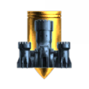 Atlas Cosmographicae