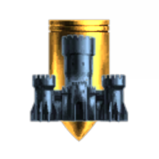 Atlas Cosmographicae