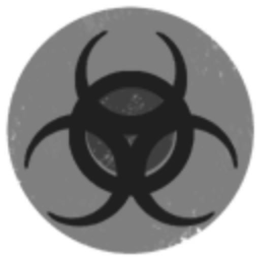 1 VS 1 WITHOUT T-SHIRT