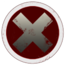 Frigates and Freighters