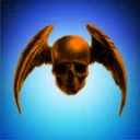 Pilots Without Seatbelts