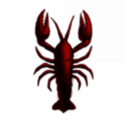 Lexendor Corporation